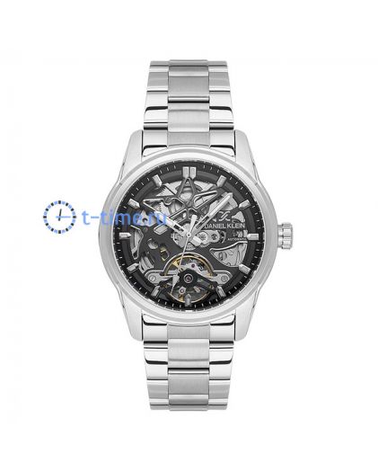 DANIEL KLEIN DK14277-3