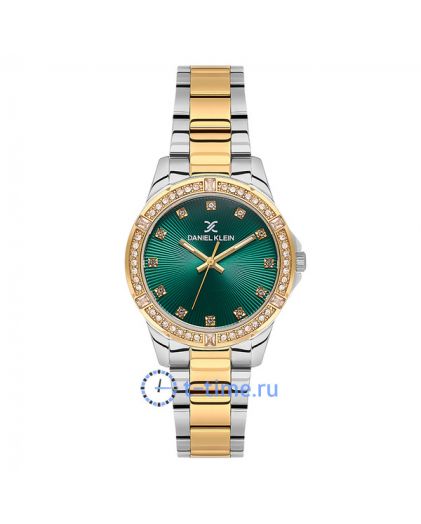 DANIEL KLEIN DK.1.13951-5