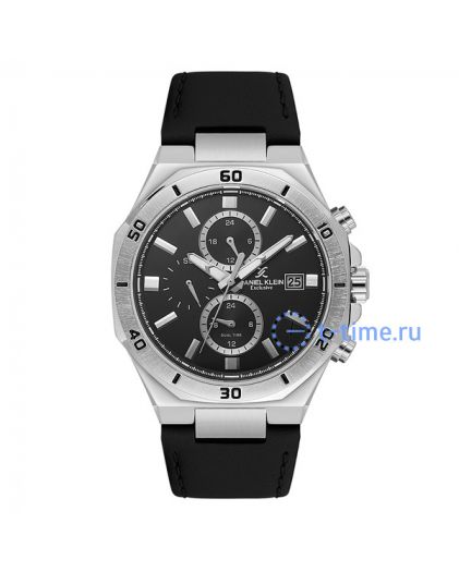 DANIEL KLEIN DK.1.14003-1