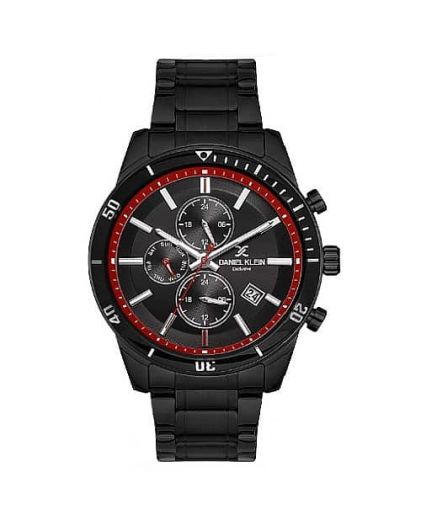 Часы DANIEL KLEIN DK12920-5 (12920-5)