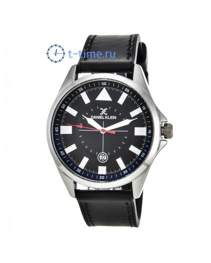 DANIEL KLEIN DK12948-2