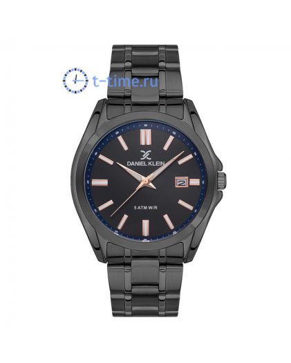 DANIEL KLEIN DK13365-5