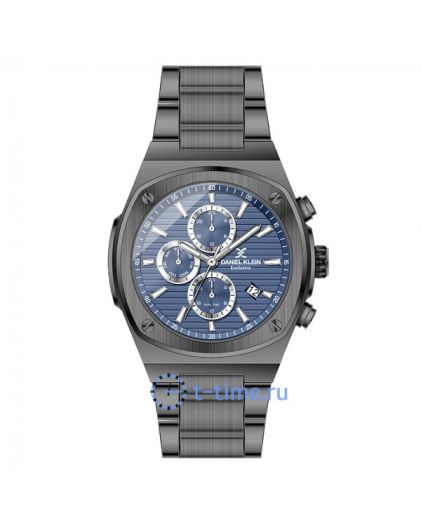 DANIEL KLEIN DK13413-7