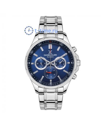 DANIEL KLEIN DK13545-2