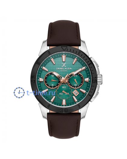 DANIEL KLEIN DK13893-4