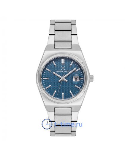 DANIEL KLEIN DK13917-2