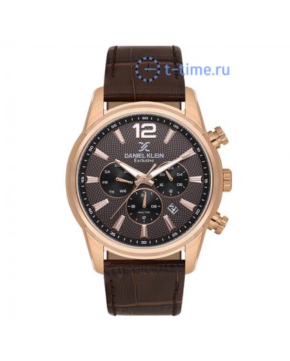 DANIEL KLEIN DK14063-4 DANIEL KLEIN DK14063-4