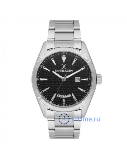 DANIEL KLEIN DK14087-1