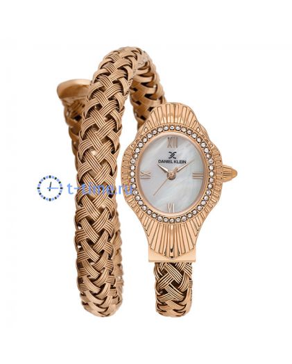 DANIEL KLEIN DK14121-5