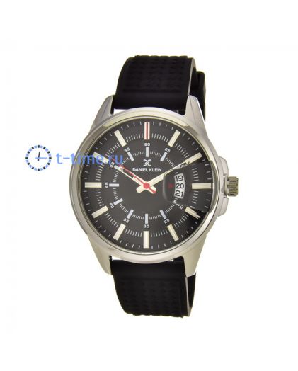 DANIEL KLEIN DK12752-1