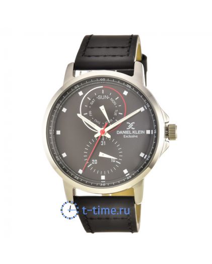 DANIEL KLEIN DK12854-2
