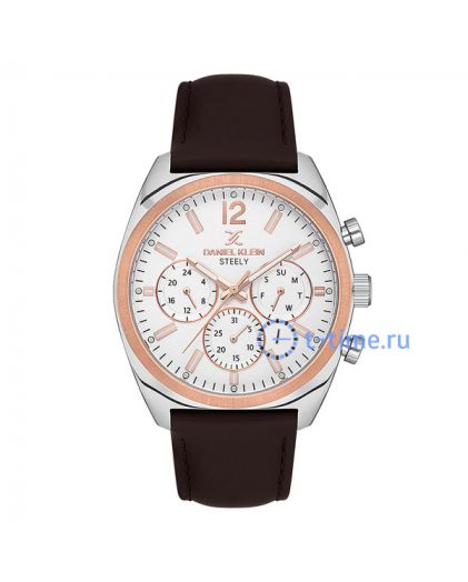 DANIEL KLEIN DK13703-4