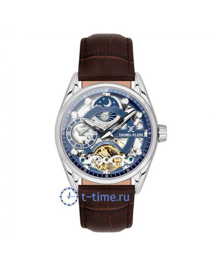 DANIEL KLEIN DK13856-3