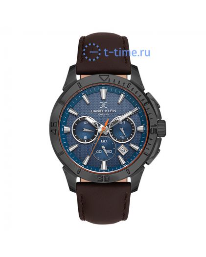 DANIEL KLEIN DK13893-5