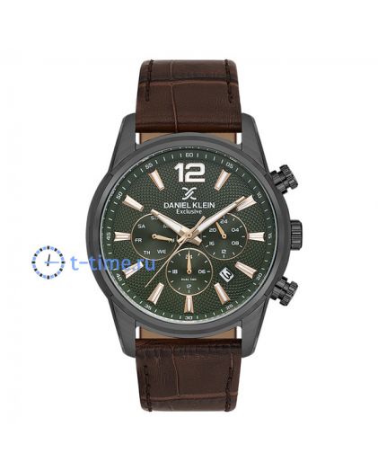 DANIEL KLEIN DK14063-5 DANIEL KLEIN DK14063-5