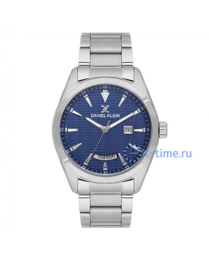DANIEL KLEIN DK14087-2