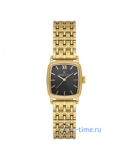 DANIEL KLEIN DK14102-2