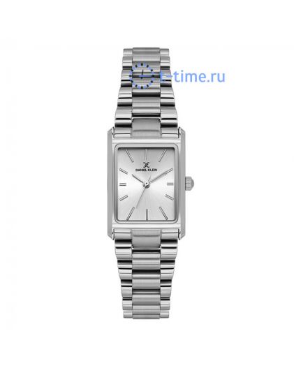 DANIEL KLEIN DK14123-1