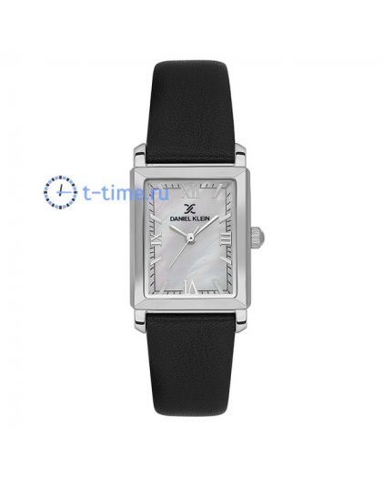 DANIEL KLEIN DK14169-1