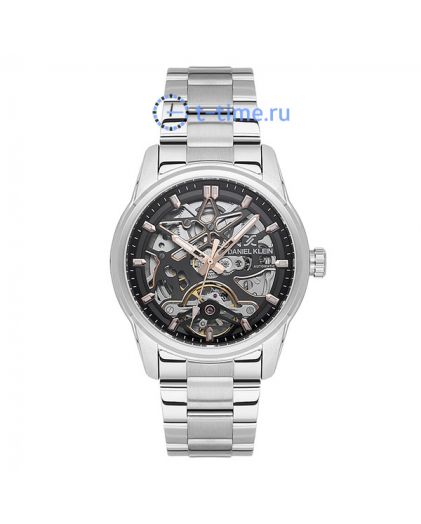 DANIEL KLEIN DK14277-5