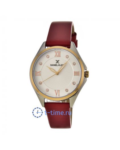 DANIEL KLEIN DK12720-2