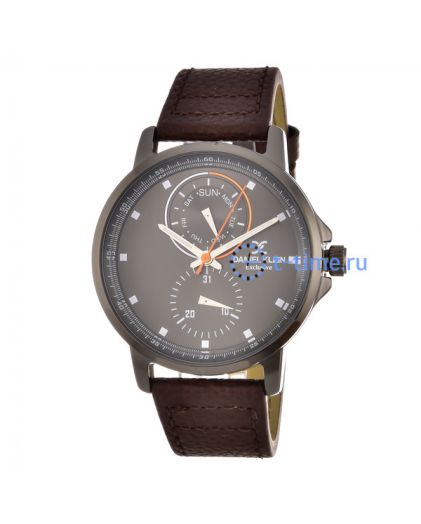 DANIEL KLEIN DK12854-4