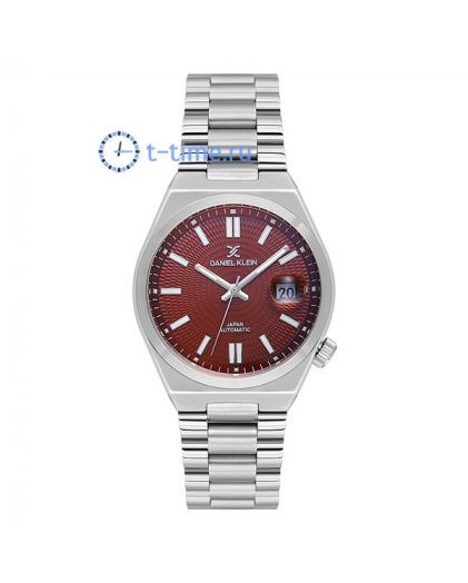 DANIEL KLEIN DK14044-6