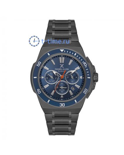DANIEL KLEIN DK14226-5