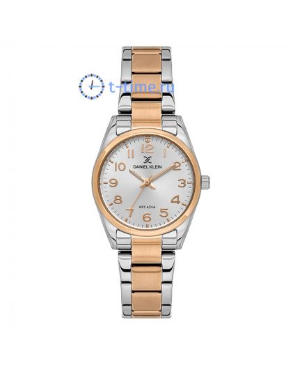 DANIEL KLEIN DK14275-8