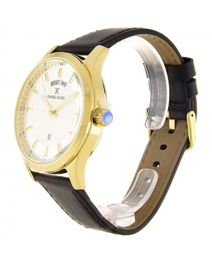 Часы DANIEL KLEIN DK12579-6 (12579-6)