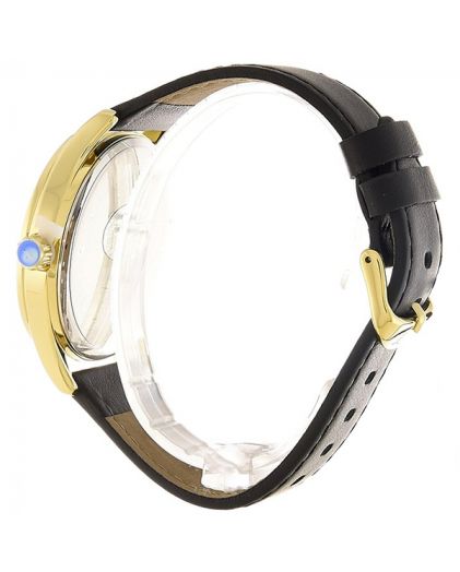 Часы DANIEL KLEIN DK12579-6 (12579-6)