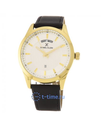 DANIEL KLEIN DK12579-6