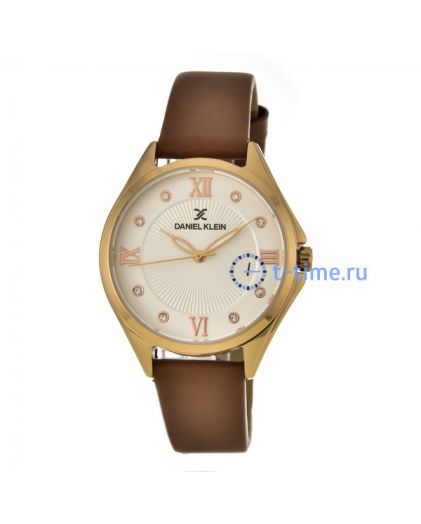 DANIEL KLEIN DK12720-3