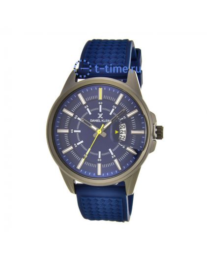 DANIEL KLEIN DK12752-3