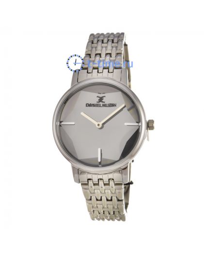 DANIEL KLEIN DK12855-1