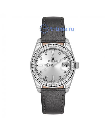 DANIEL KLEIN DK13714-1