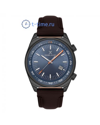 DANIEL KLEIN DK13814-4