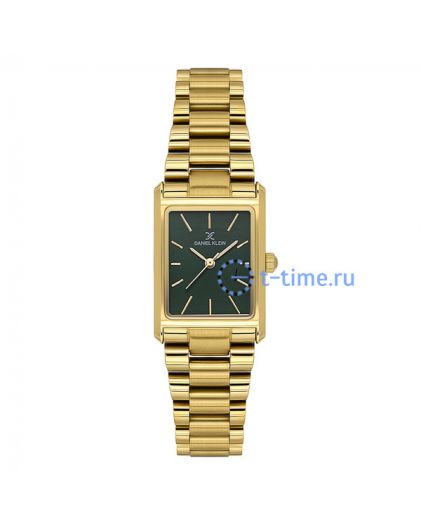 DANIEL KLEIN DK14123-3