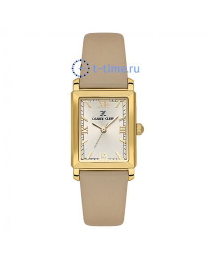 DANIEL KLEIN DK14169-5