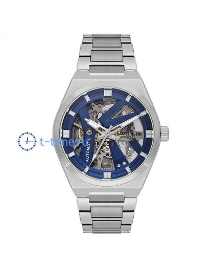 DANIEL KLEIN DK14278-2