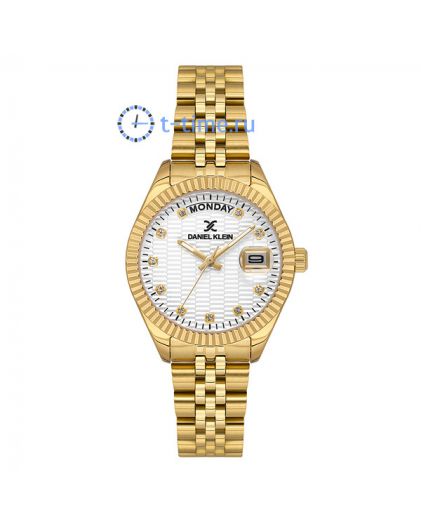 DANIEL KLEIN DK.1.13926-2