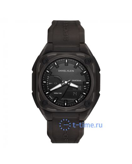 DANIEL KLEIN DK.2328-2