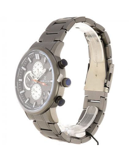 Часы DANIEL KLEIN DK12602-4 (12602-4)