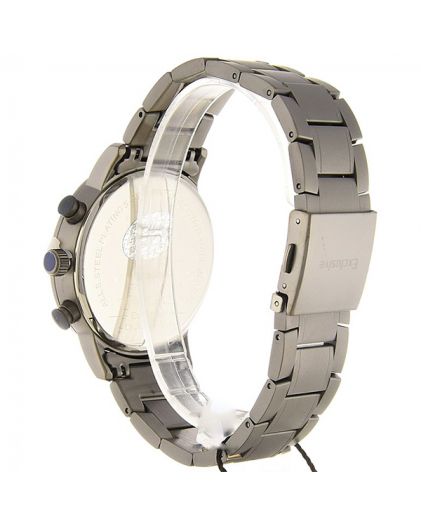 Часы DANIEL KLEIN DK12602-4 (12602-4)