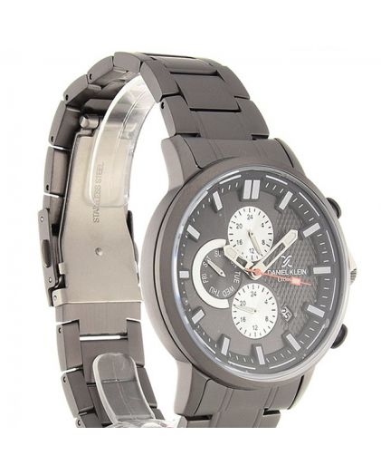 Часы DANIEL KLEIN DK12602-4 (12602-4)