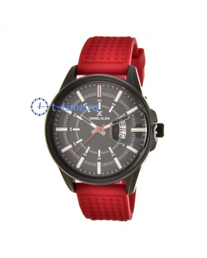 DANIEL KLEIN DK12752-4