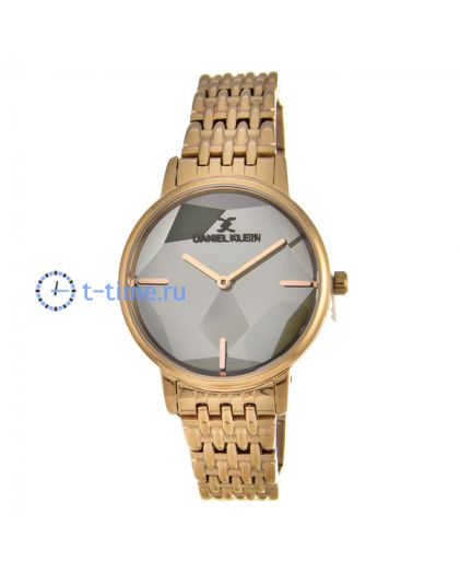 DANIEL KLEIN DK12855-2
