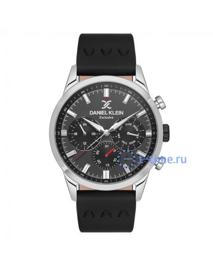 DANIEL KLEIN DK13546-1