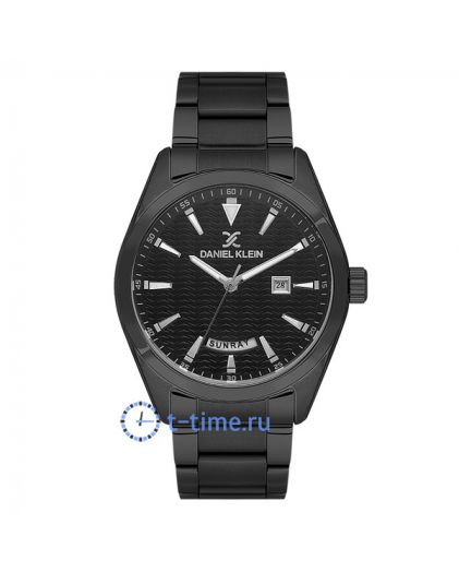 DANIEL KLEIN DK14087-5 DANIEL KLEIN DK14087-5