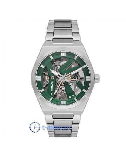 DANIEL KLEIN DK14278-3